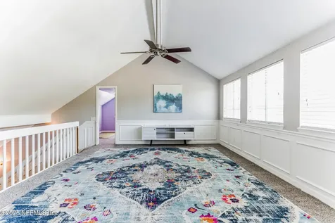 2645 Hastate Court Middleburg FL 32068