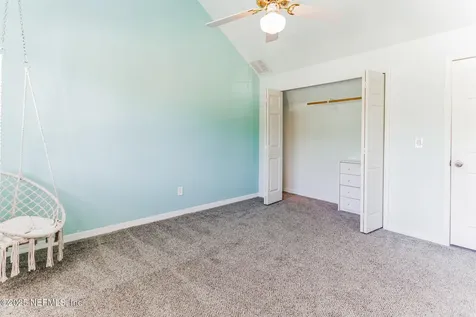 2645 Hastate Court Middleburg FL 32068