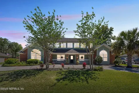 2645 Hastate Court Middleburg FL 32068