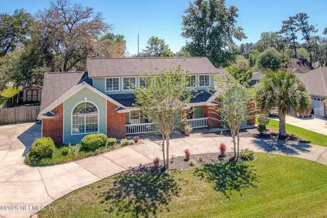 2645 Hastate Court Middleburg FL 32068