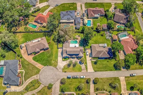 2645 Hastate Court Middleburg FL 32068