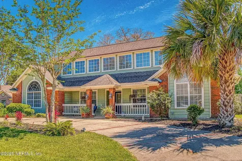 2645 Hastate Court Middleburg FL 32068