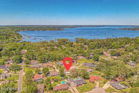 2645 Hastate Court Middleburg FL 32068