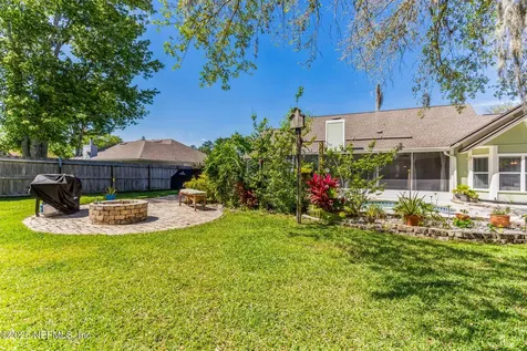 2645 Hastate Court Middleburg FL 32068