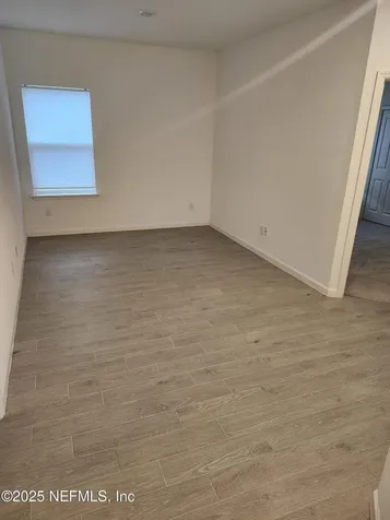 607 Lake Sinclair Street St. Augustine FL 32084