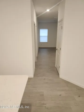 607 Lake Sinclair Street St. Augustine FL 32084