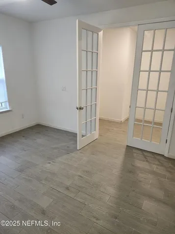 607 Lake Sinclair Street St. Augustine FL 32084