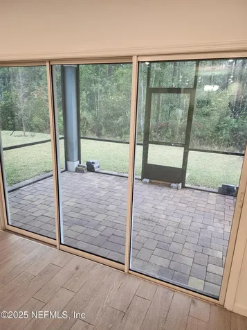 607 Lake Sinclair Street St. Augustine FL 32084