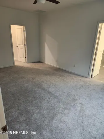 607 Lake Sinclair Street St. Augustine FL 32084