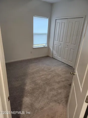 607 Lake Sinclair Street St. Augustine FL 32084