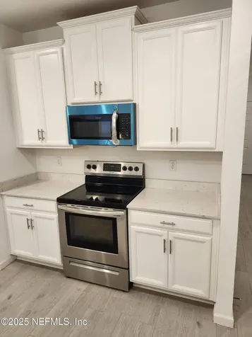 607 Lake Sinclair Street St. Augustine FL 32084