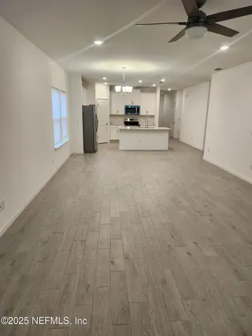 607 Lake Sinclair Street St. Augustine FL 32084