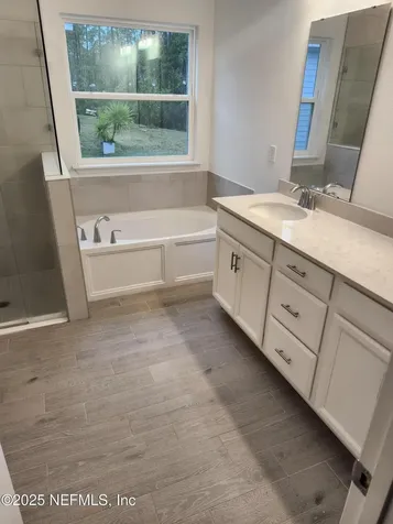 607 Lake Sinclair Street St. Augustine FL 32084