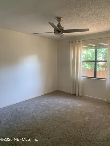 5240 Pear Tree Place Jacksonville FL 32211