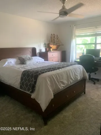 5240 Pear Tree Place Jacksonville FL 32211
