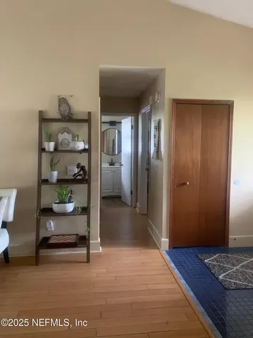 5240 Pear Tree Place Jacksonville FL 32211