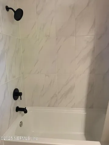 5240 Pear Tree Place Jacksonville FL 32211