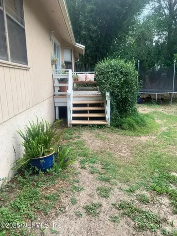 5240 Pear Tree Place Jacksonville FL 32211