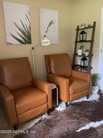 5240 Pear Tree Place Jacksonville FL 32211