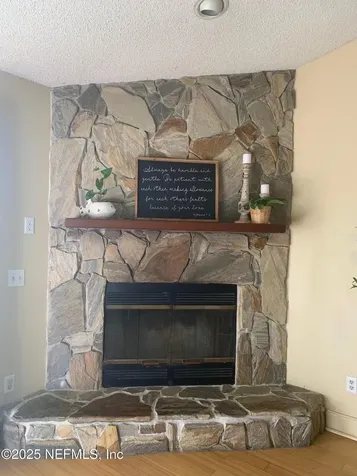 5240 Pear Tree Place Jacksonville FL 32211
