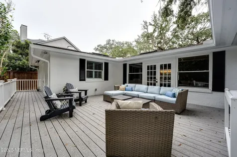 4524 Country Club Road Jacksonville FL 32210