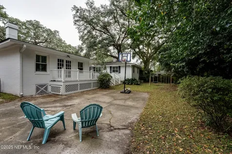 4524 Country Club Road Jacksonville FL 32210