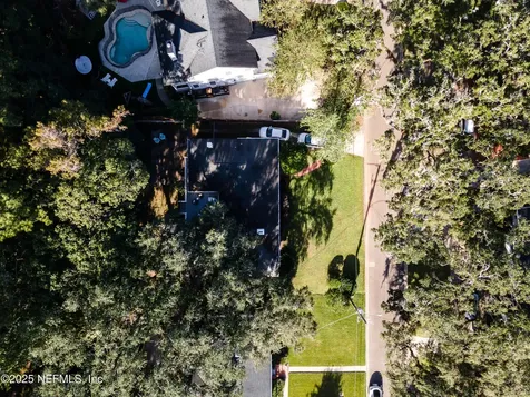 4524 Country Club Road Jacksonville FL 32210