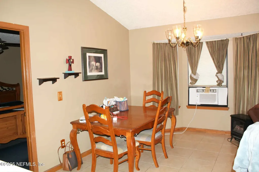 540 Meadowbrook Farms Road Green Cove Springs FL 32043