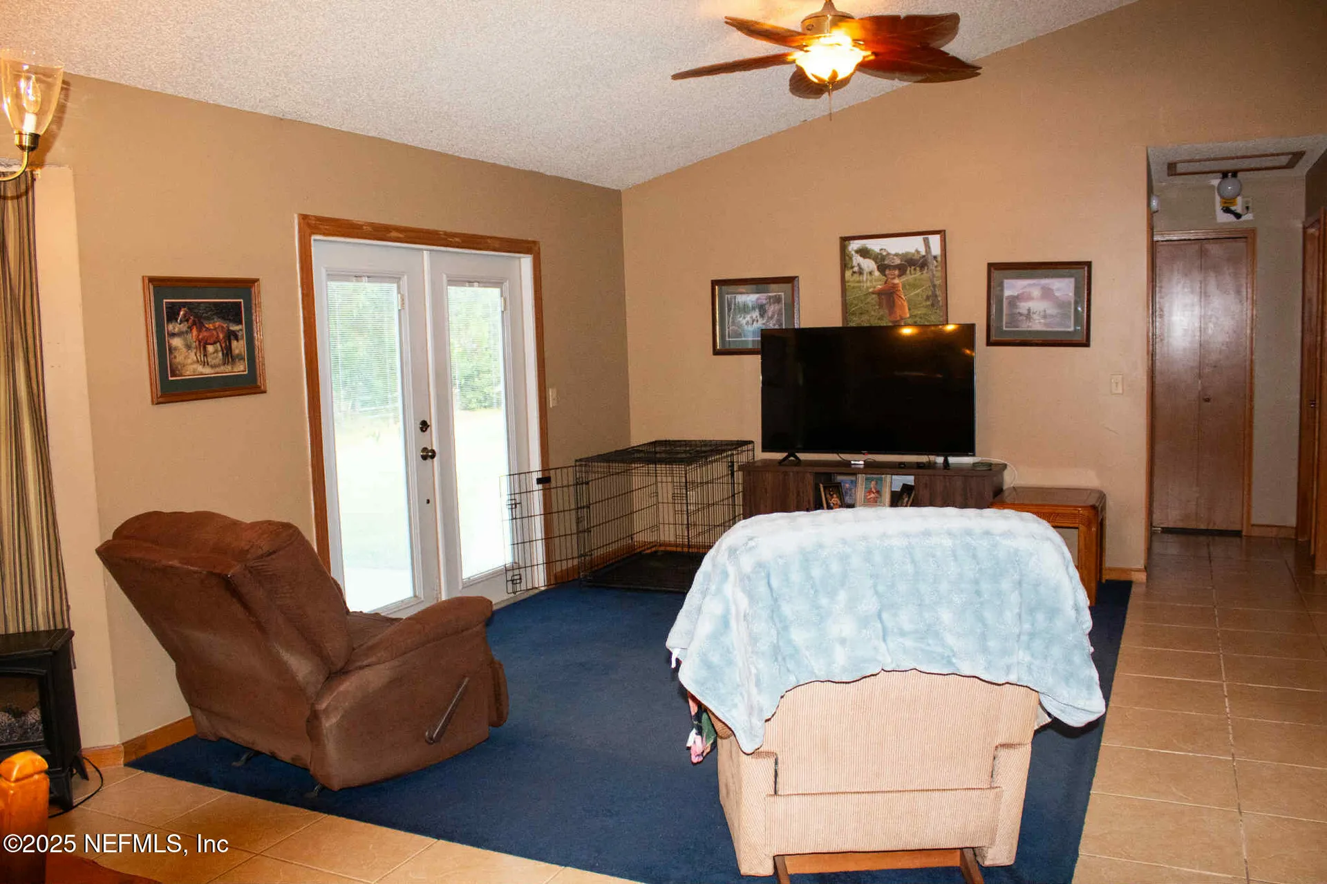 540 Meadowbrook Farms Road Green Cove Springs FL 32043