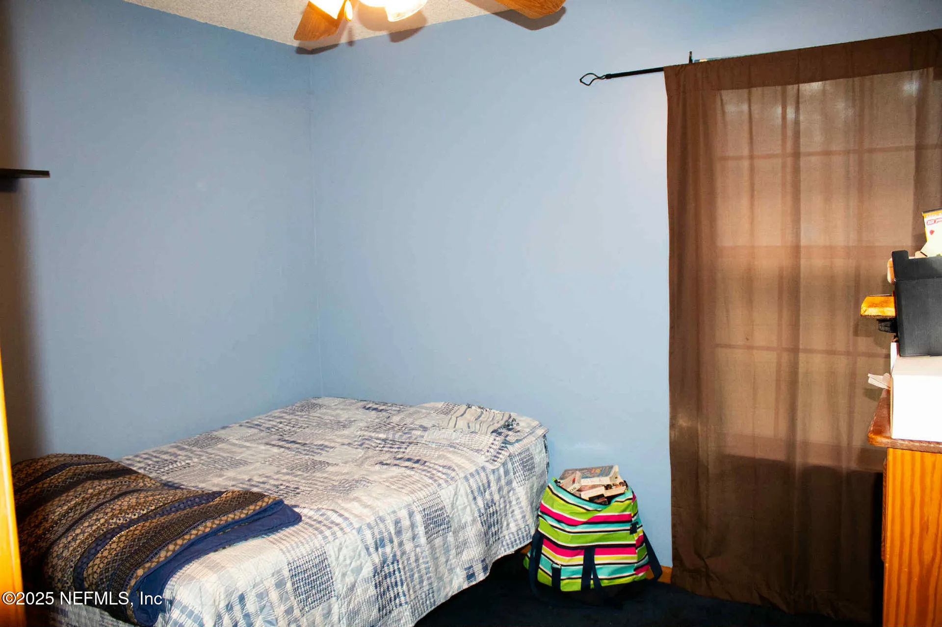 540 Meadowbrook Farms Road Green Cove Springs FL 32043