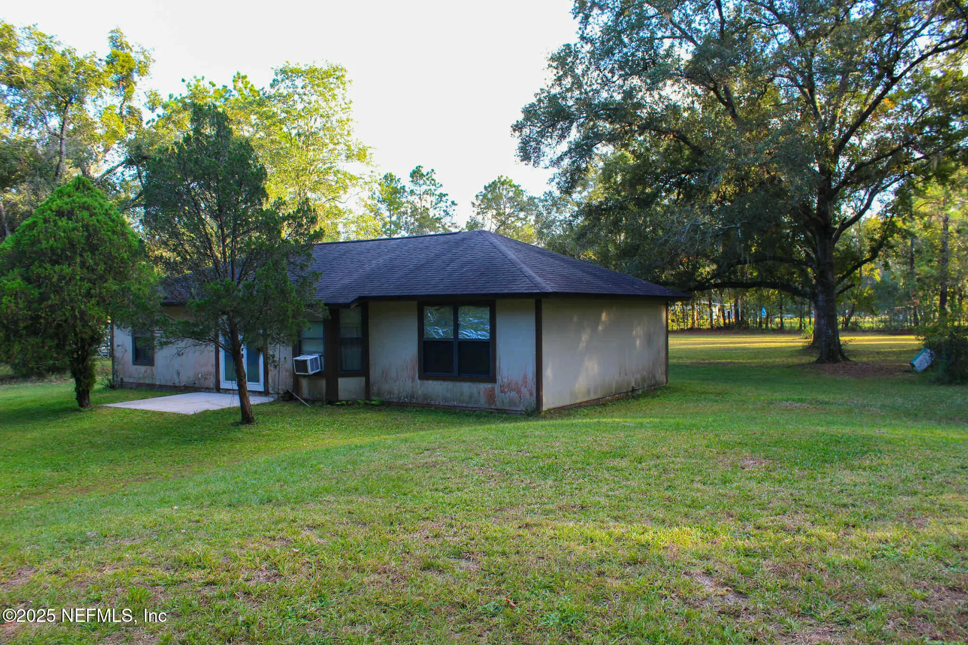 540 Meadowbrook Farms Road Green Cove Springs FL 32043