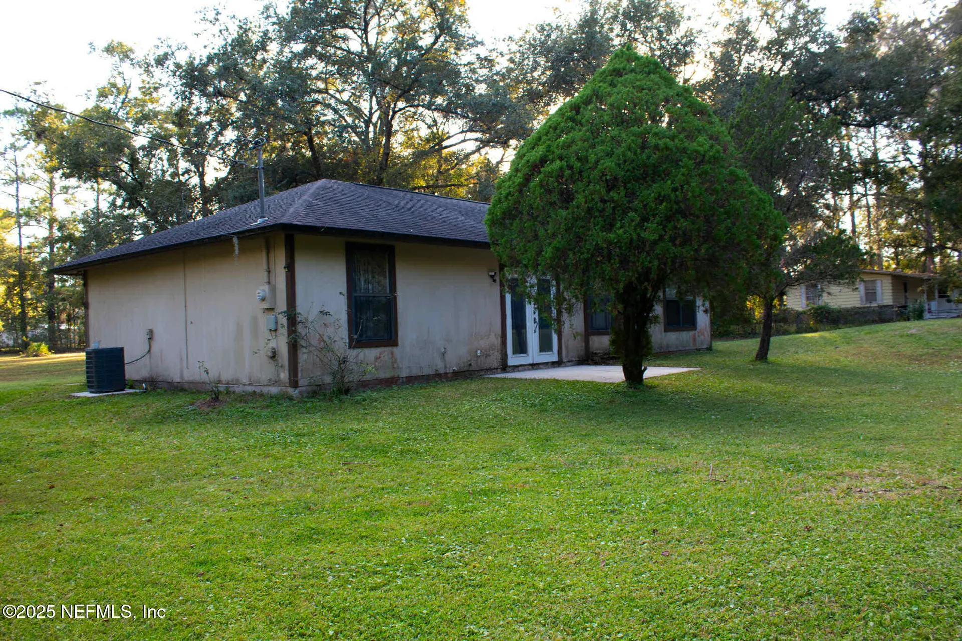 540 Meadowbrook Farms Road Green Cove Springs FL 32043