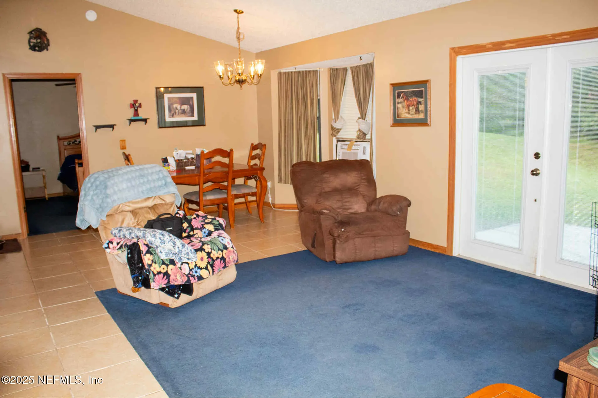 540 Meadowbrook Farms Road Green Cove Springs FL 32043