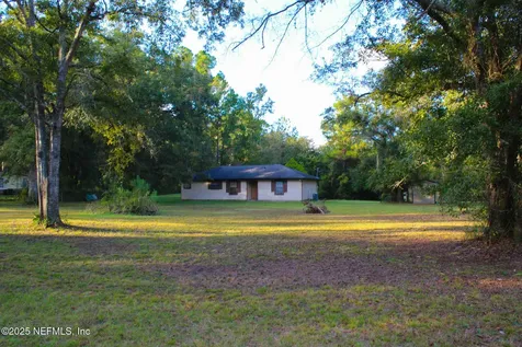 540 Meadowbrook Farms Road Green Cove Springs FL 32043