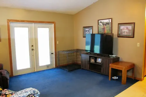 540 Meadowbrook Farms Road Green Cove Springs FL 32043