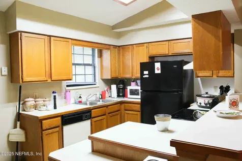 540 Meadowbrook Farms Road Green Cove Springs FL 32043