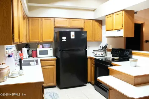 540 Meadowbrook Farms Road Green Cove Springs FL 32043