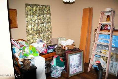 540 Meadowbrook Farms Road Green Cove Springs FL 32043
