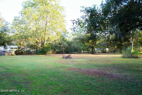 540 Meadowbrook Farms Road Green Cove Springs FL 32043