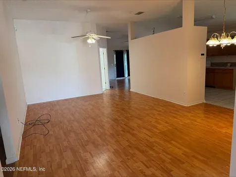 3707 Alcove Drive Middleburg FL 32068