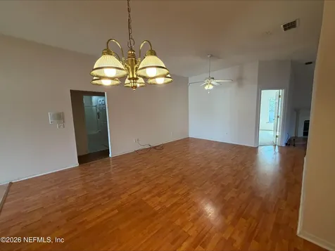 3707 Alcove Drive Middleburg FL 32068