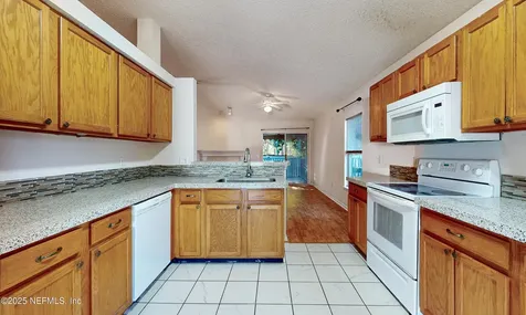 3707 Alcove Drive Middleburg FL 32068