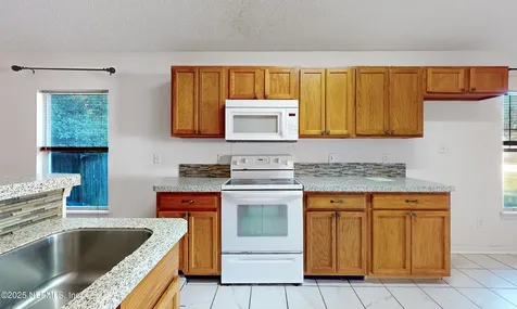 3707 Alcove Drive Middleburg FL 32068