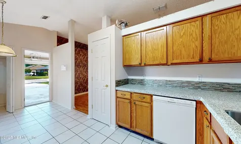 3707 Alcove Drive Middleburg FL 32068