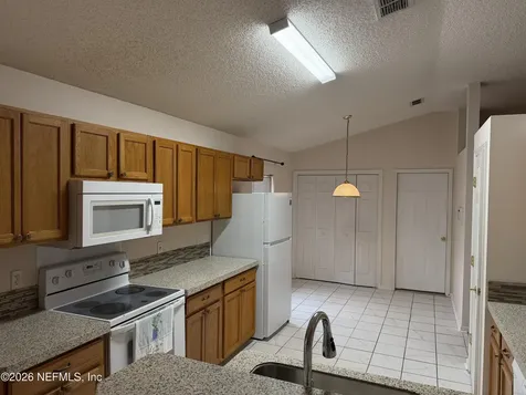 3707 Alcove Drive Middleburg FL 32068