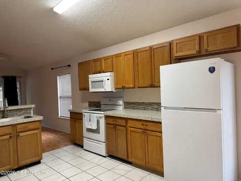 3707 Alcove Drive Middleburg FL 32068