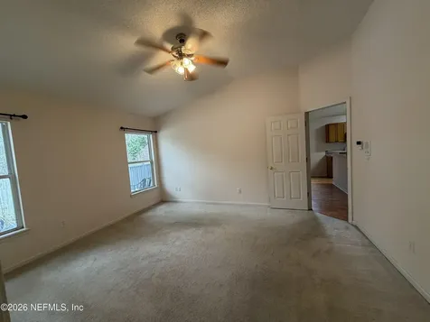 3707 Alcove Drive Middleburg FL 32068