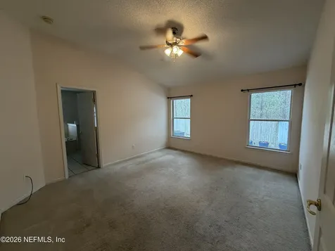 3707 Alcove Drive Middleburg FL 32068