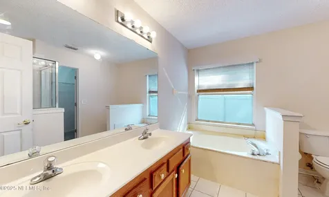 3707 Alcove Drive Middleburg FL 32068