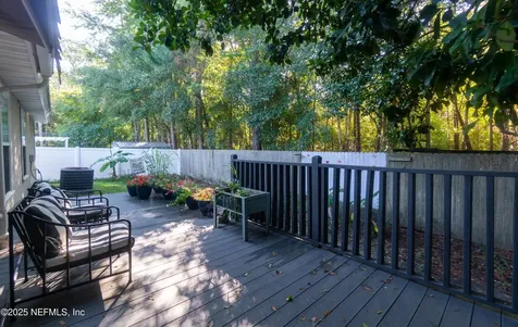 3707 Alcove Drive Middleburg FL 32068